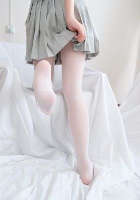 啦啦在线