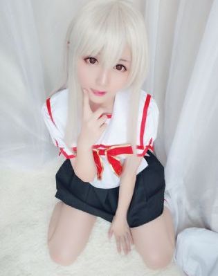 无赖勇者的鬼畜美学