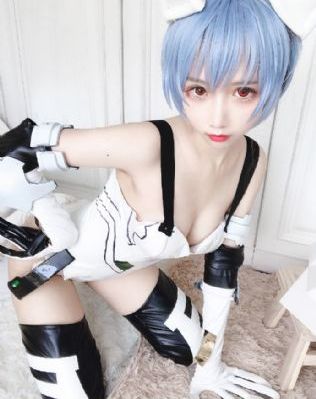 小苹果未删减版