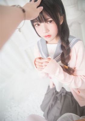 妈妈的爱