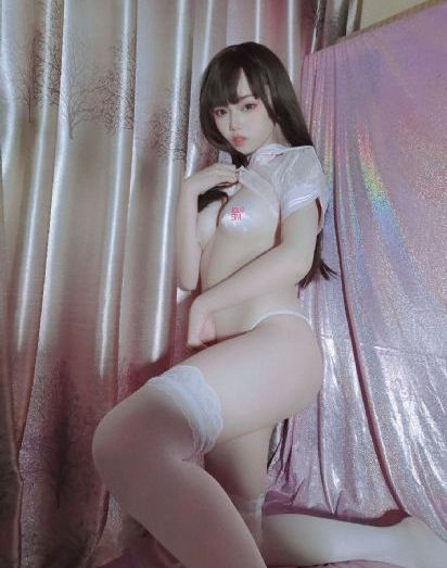 何以笙箫默36集免费观看完整版