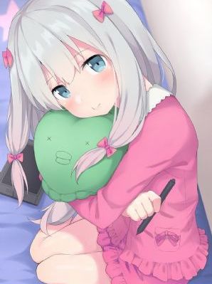 《泰版流星花园》电视剧