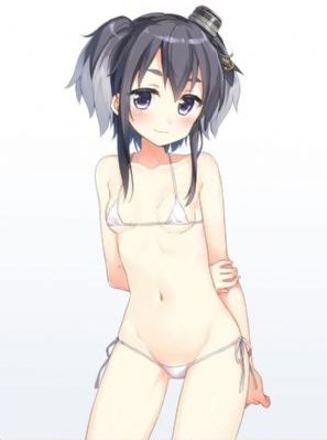 虎口脱险 电影