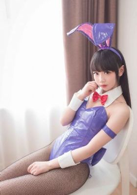 免费网站观看www在线观看