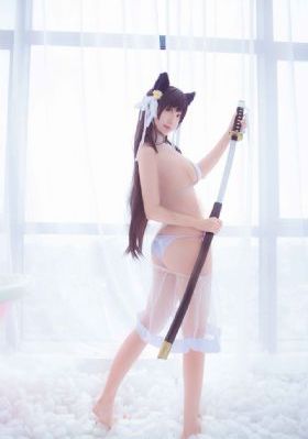 青春斗 电视剧