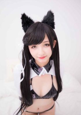因为爱情有多美免费观看全集