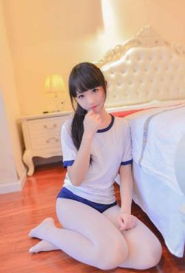铁血战士6高清在线播放