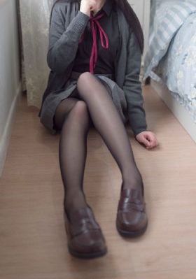 大佬的第三部免费观看