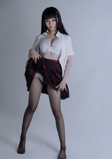 我当着我老公面给人c