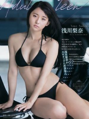6080yy电影免费观看