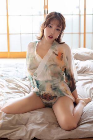 窒息电影