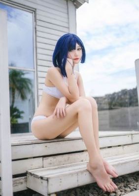秋霞伦理网