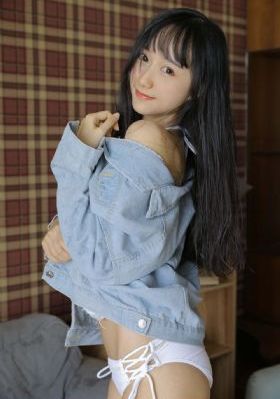 日本电影厨房激情2