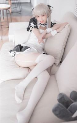 一路向西观看
