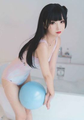 拔萝卜视频免费看