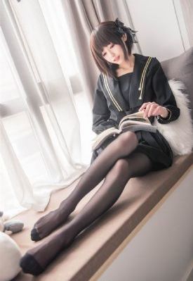电影湿濡的女人