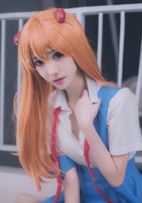 公交车上荫蒂添的好舒服在线观看