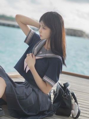 原始部落三片