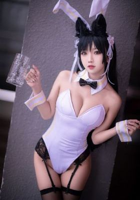 深海x异种2