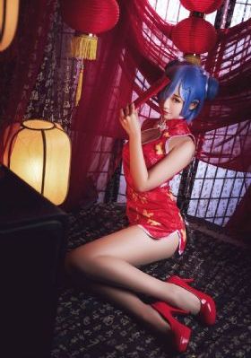 羊村守护者9
