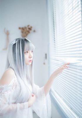 簊田优
