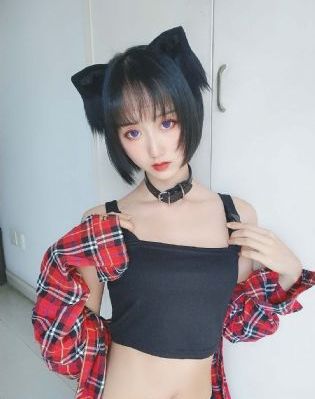 绝望的主妇
