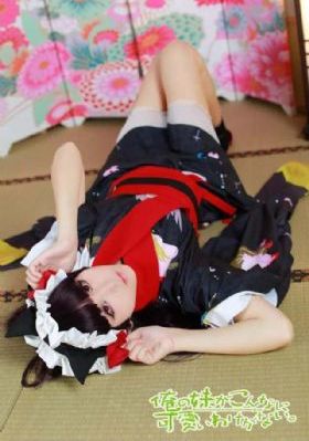 脓肿是什么病严重吗男性