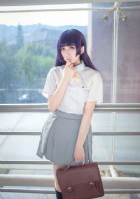 电视连续剧风筝