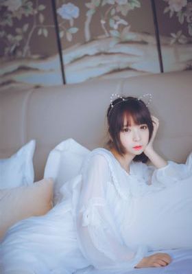 咱们结婚吧电视剧免费完整版50集