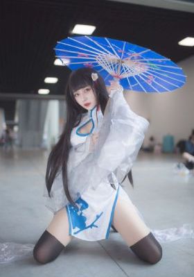文豪野犬beast