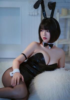 国产女毒枭电视剧24集在线观看