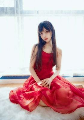 妻子的味道