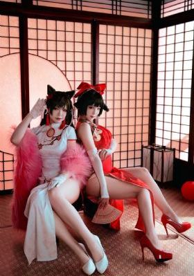 少年白马真人版侯明昊免费观看