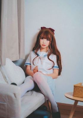 极的笔顺