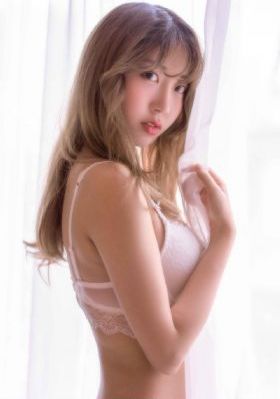 粉色蜜桃