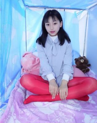 韩国免费网站