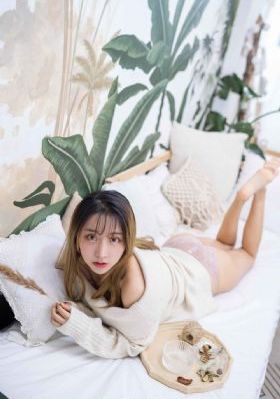 短篇肉r车多肉r文