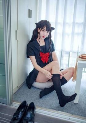甜蜜不伦