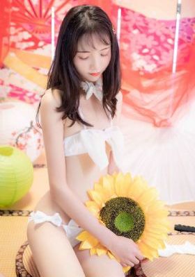 电影《情欲按摩院》