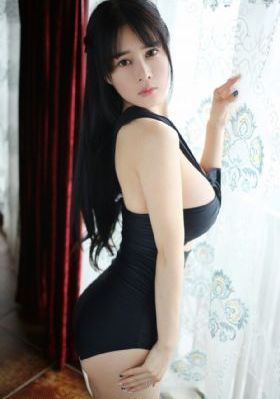 骨语2电视剧免费观看全集完整版