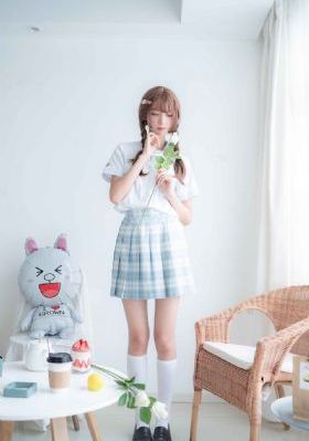 大毒枭电影在线观看免费