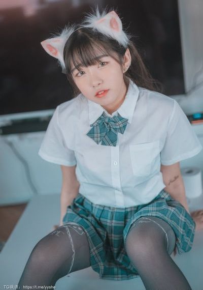 花轿喜事电视剧免费观看全集