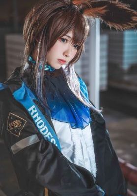 艳母动漫片