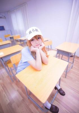 九天玄女电影