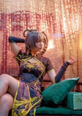 看黄无限