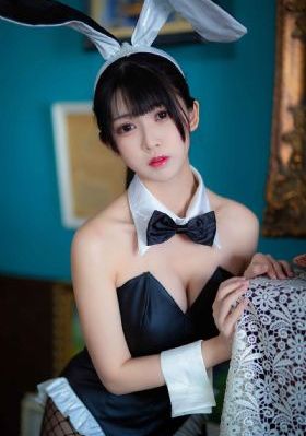 叛狱无间韩剧完整观看