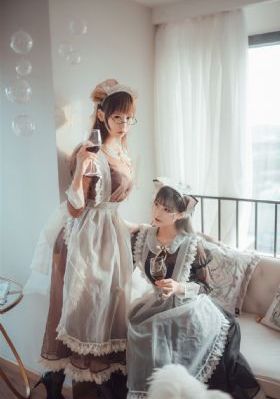 云边有个小卖部电影免费播完整版