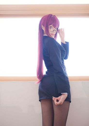 男子出差回来发现家被妻子出租