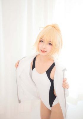 天天有喜演员表