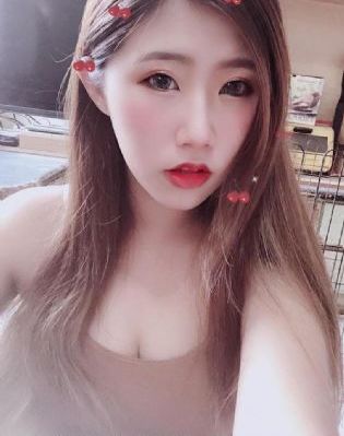 粤语电视剧